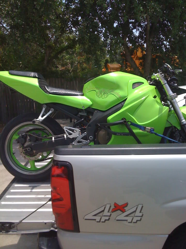 Name:  003.jpg
Views: 289
Size:  133.0 KB