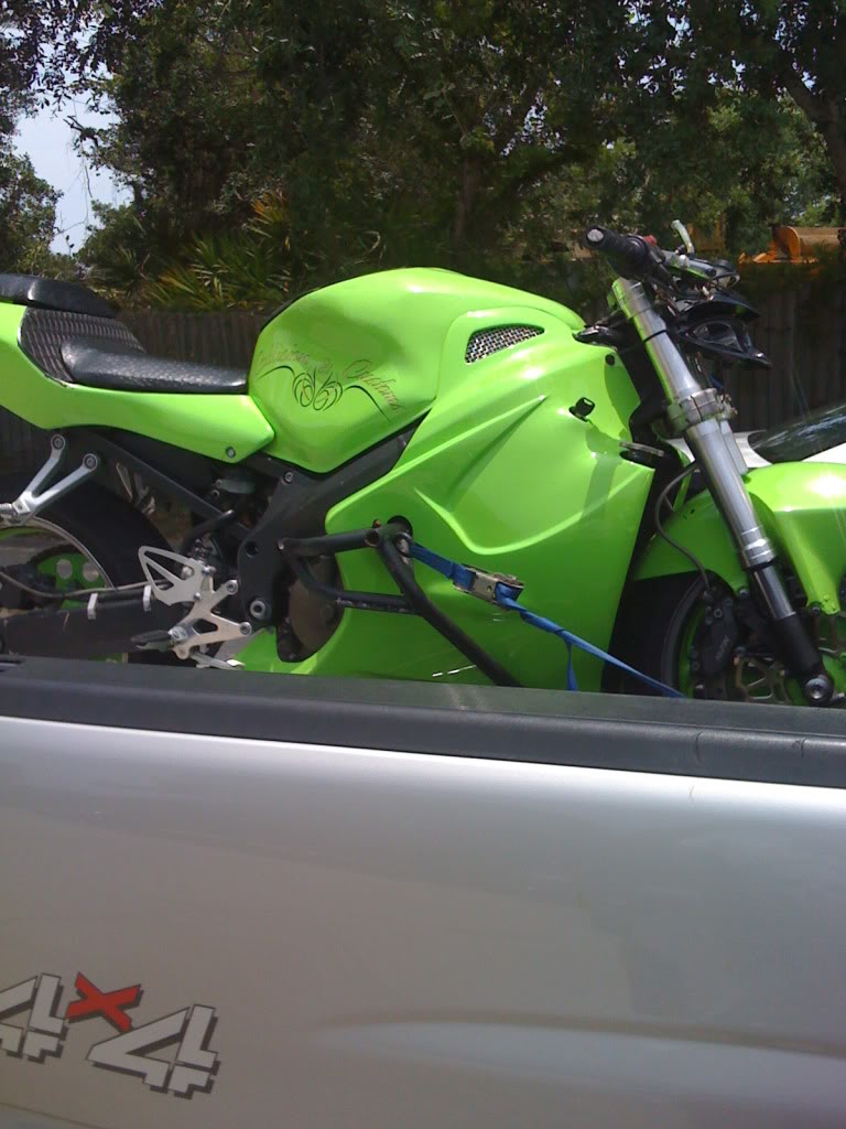 Name:  001.jpg
Views: 261
Size:  117.4 KB