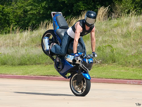 Name:  3587433433_4fe6f7fec2.jpg
Views: 43
Size:  67.7 KB