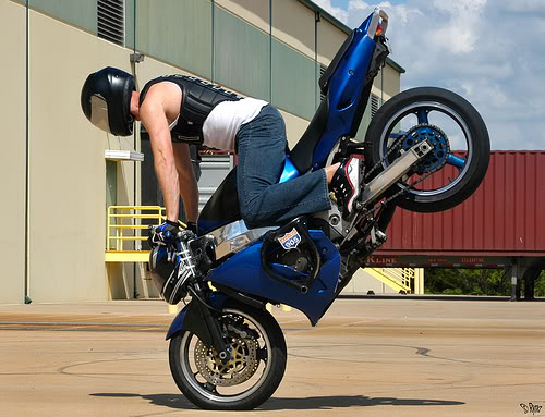 Name:  3587432823_60b10e5198.jpg
Views: 40
Size:  56.5 KB