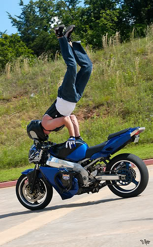 Name:  3593807683_f35121d84b.jpg
Views: 44
Size:  64.6 KB