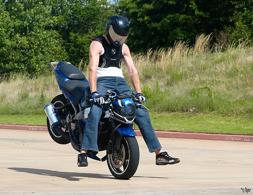 Name:  3593807203_bfcbfdf588.jpg
Views: 44
Size:  73.2 KB