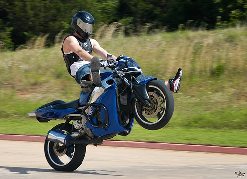 Name:  3593808617_4ef19af913.jpg
Views: 46
Size:  49.9 KB