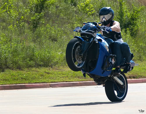 Name:  3593808515_7566e82612.jpg
Views: 41
Size:  69.3 KB