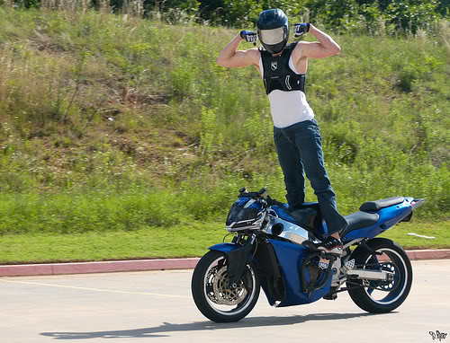 Name:  3593807585_d091d175f3.jpg
Views: 41
Size:  69.3 KB