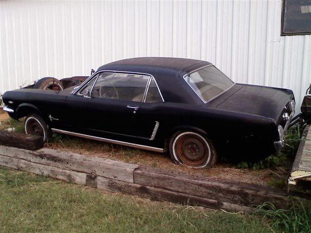 Name:  m3-1.jpg
Views: 11
Size:  47.6 KB