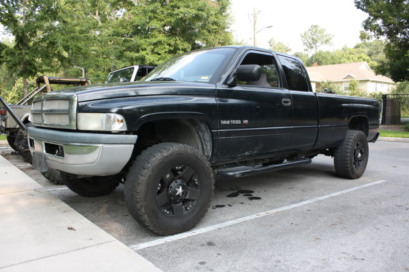 Name:  2009_06_11_0206.jpg
Views: 159
Size:  131.7 KB