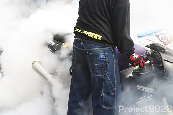 Name:  444-Riderz201-1.jpg
Views: 18
Size:  29.9 KB