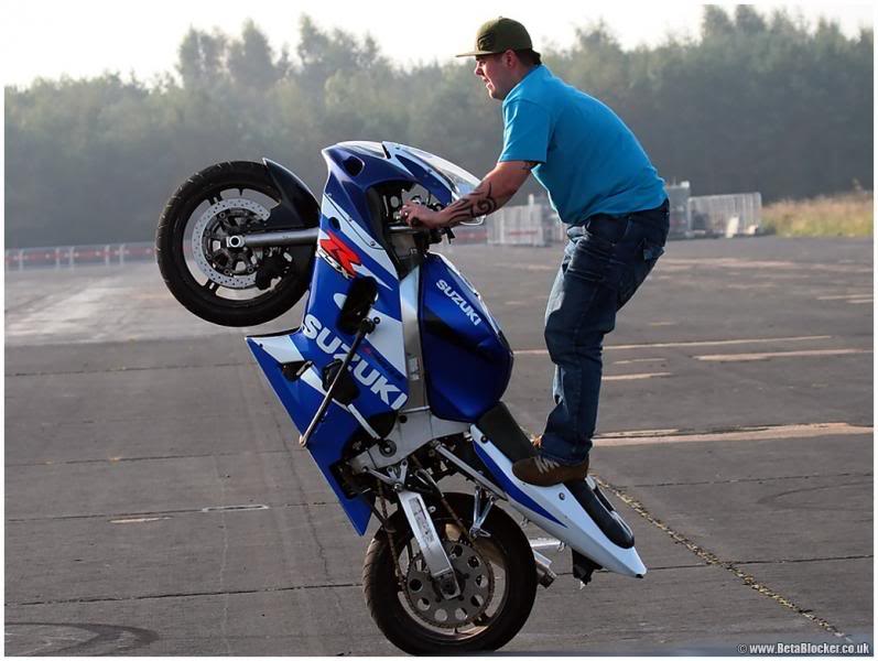 Name:  Wheelie_Weekend_Stunts_52.jpg
Views: 18
Size:  62.5 KB