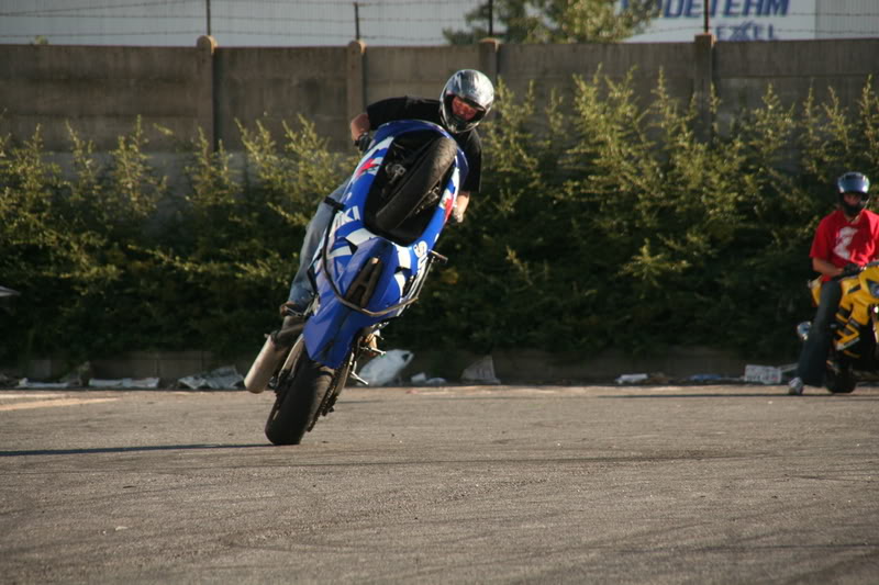 Name:  Picture1018.jpg
Views: 22
Size:  88.2 KB