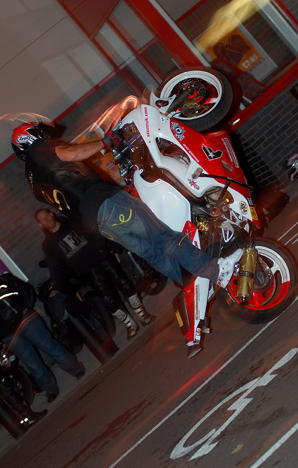 Name:  sbfcomp07006.jpg
Views: 20
Size:  114.5 KB