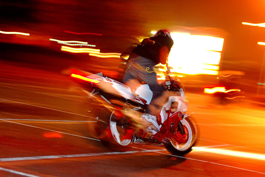 Name:  sbfcomp07004.jpg
Views: 44
Size:  111.4 KB