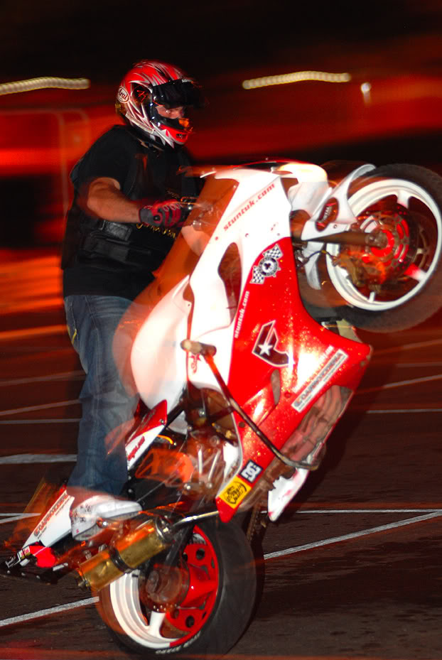 Name:  sbfcomp07003.jpg
Views: 18
Size:  105.4 KB