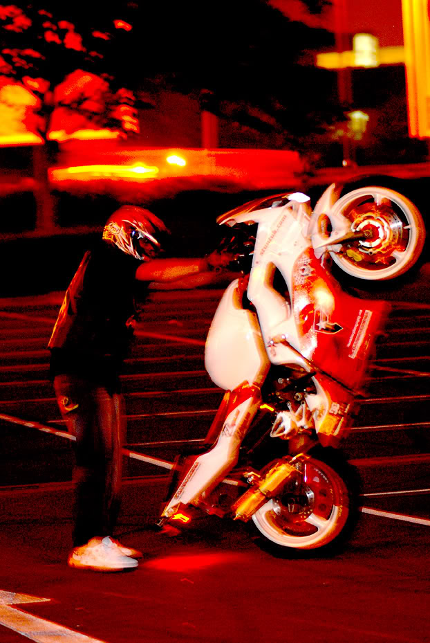 Name:  sbfcomp07002.jpg
Views: 34
Size:  134.0 KB