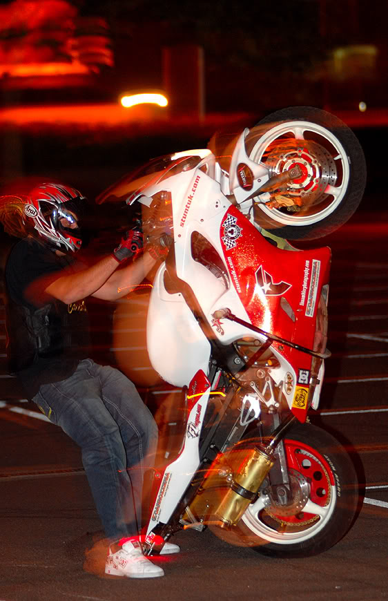 Name:  sbfcomp07001.jpg
Views: 47
Size:  110.8 KB