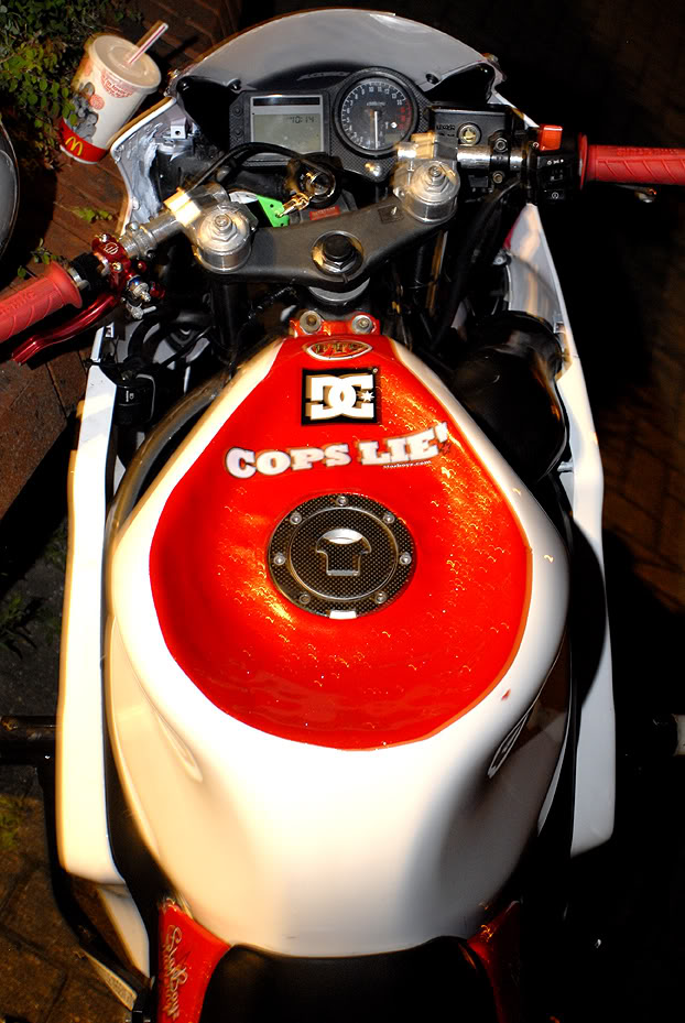 Name:  stuntaQ197.jpg
Views: 18
Size:  126.2 KB