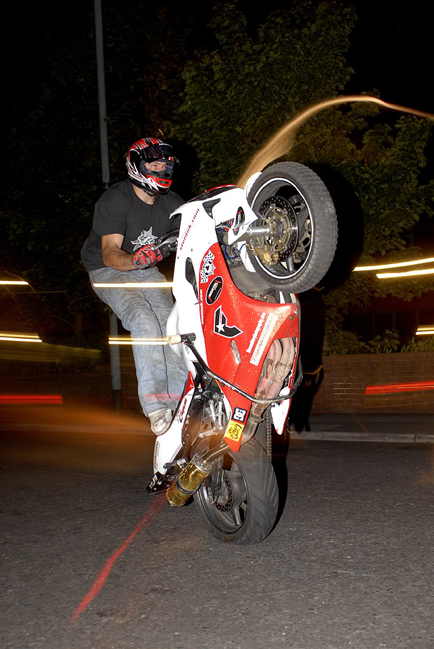 Name:  stuntaQ148.jpg
Views: 20
Size:  135.8 KB