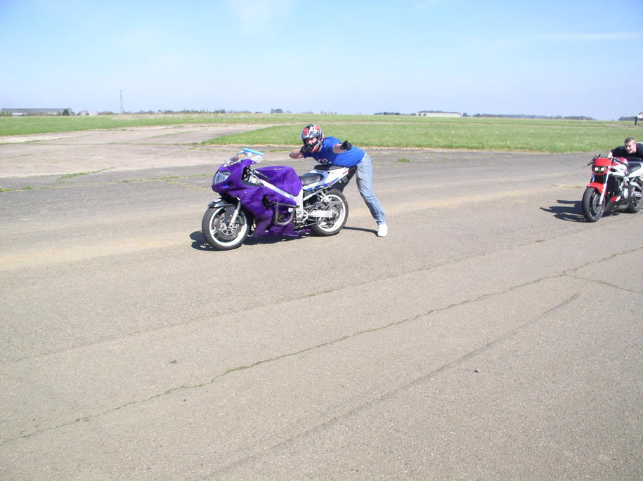 Name:  Picture640.jpg
Views: 38
Size:  76.4 KB