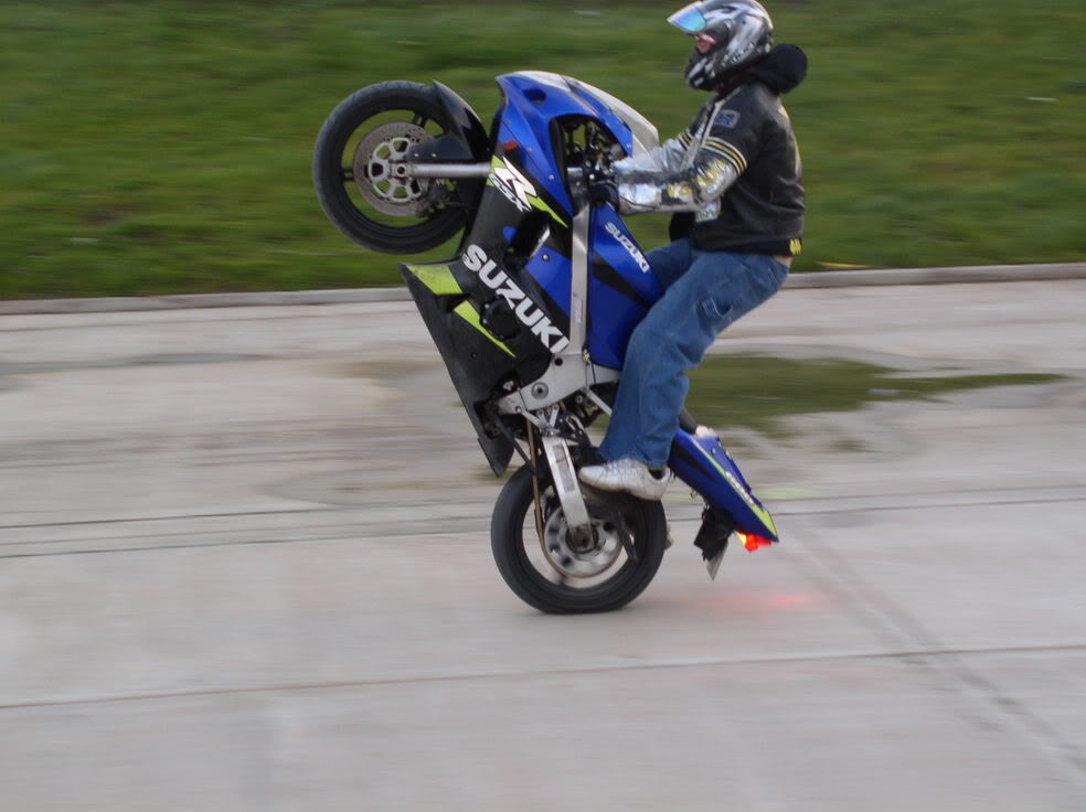 Name:  Picture881.jpg
Views: 45
Size:  67.2 KB