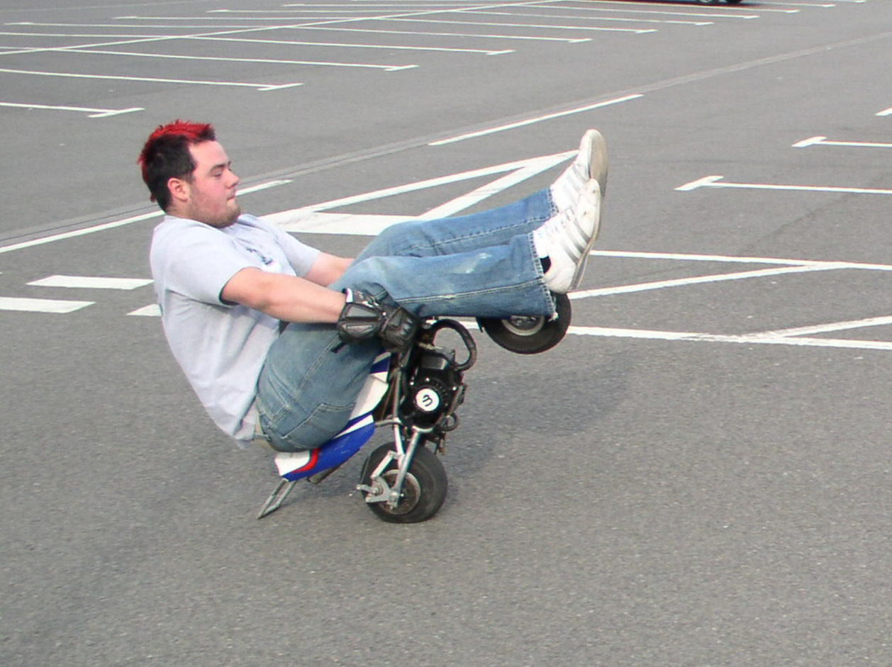 Name:  Picture661.jpg
Views: 37
Size:  136.5 KB