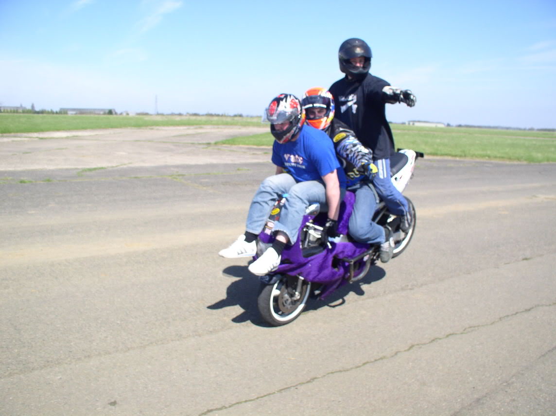 Name:  Picture605.jpg
Views: 16
Size:  89.4 KB