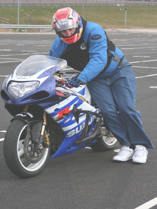 Name:  Picture008.jpg
Views: 26
Size:  72.3 KB