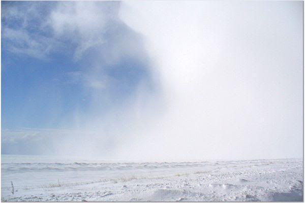 Name:  GetAttachmentaspx.jpg
Views: 9
Size:  18.8 KB