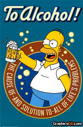 Name:  homer_beer.jpg
Views: 8
Size:  37.8 KB