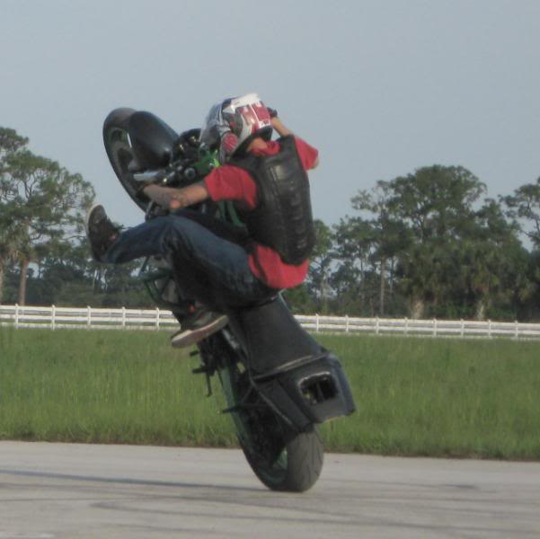 Name:  IMG_1443.jpg
Views: 17
Size:  34.9 KB