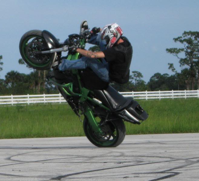Name:  IMG_1332.jpg
Views: 17
Size:  47.7 KB