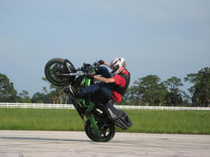 Name:  IMG_1428.jpg
Views: 18
Size:  51.0 KB