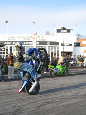 Name:  stunt2.jpg
Views: 14
Size:  30.6 KB