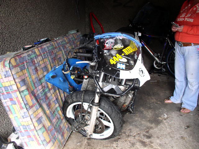 Name:  000000.jpg
Views: 14
Size:  82.1 KB