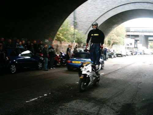 Name:  i3440133_9527_2.jpg
Views: 11
Size:  22.1 KB