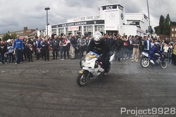 Name:  444-Riderz206.jpg
Views: 15
Size:  76.2 KB