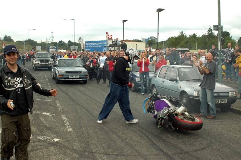 Name:  DSC_8847.jpg
Views: 11
Size:  95.0 KB