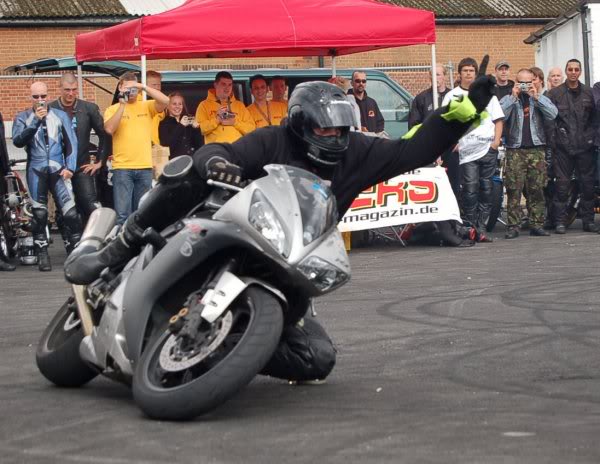 Name:  EDDIE0001.jpg
Views: 11
Size:  55.9 KB