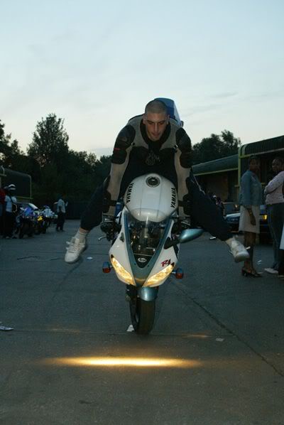 Name:  ed2.jpg
Views: 12
Size:  26.1 KB