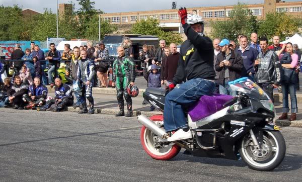 Name:  FURRY_BIKE0001.jpg
Views: 9
Size:  68.9 KB