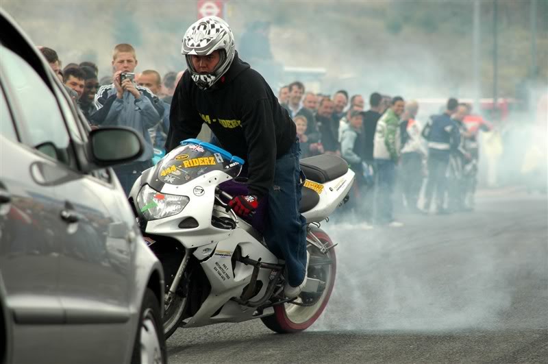 Name:  DSC_8839.jpg
Views: 9
Size:  60.5 KB