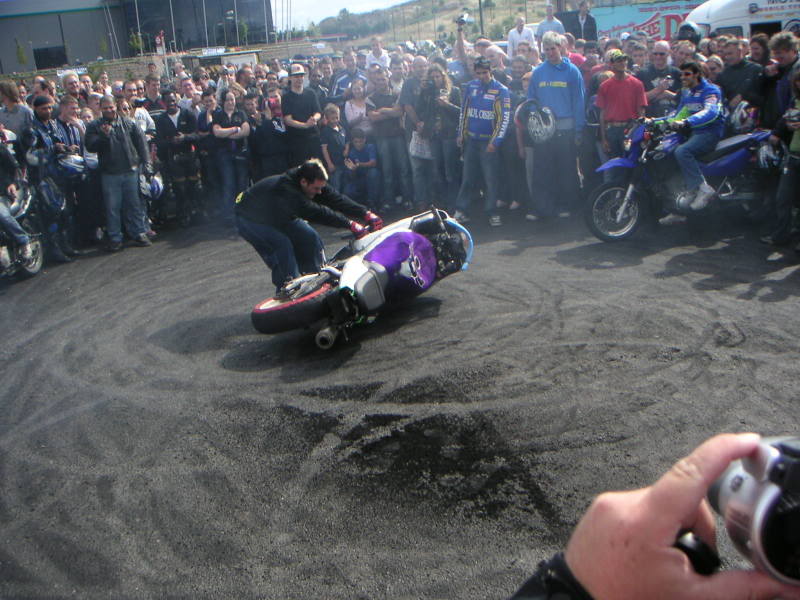 Name:  PICT1828.jpg
Views: 8
Size:  80.9 KB