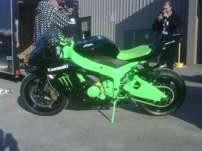 Name:  IMG00108-20090315-1727.jpg
Views: 12
Size:  82.5 KB