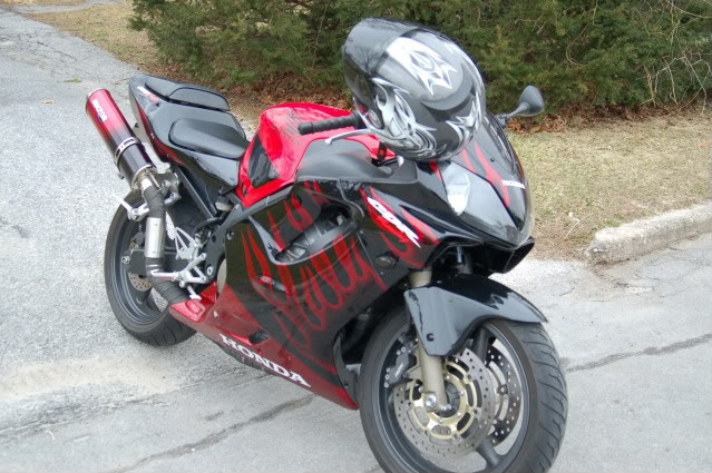 Name:  DSC_3434.jpg
Views: 4
Size:  85.3 KB