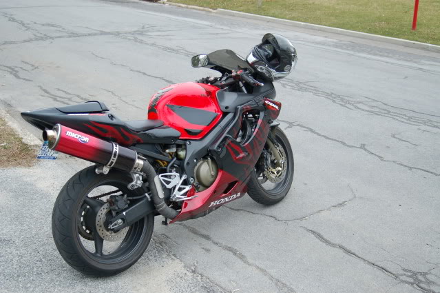 Name:  DSC_3437.jpg
Views: 5
Size:  89.7 KB