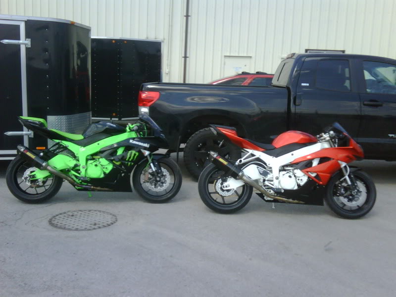 Name:  IMG00003-20090530-1538.jpg
Views: 149
Size:  68.7 KB