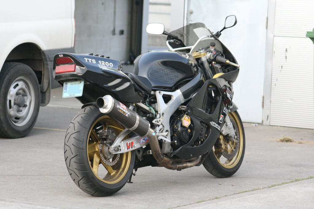 Name:  Dellosep052.jpg
Views: 632
Size:  116.2 KB