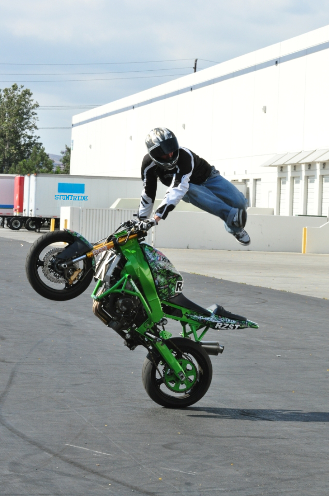 Name:  M362ssscopy.png
Views: 28
Size:  1.02 MB