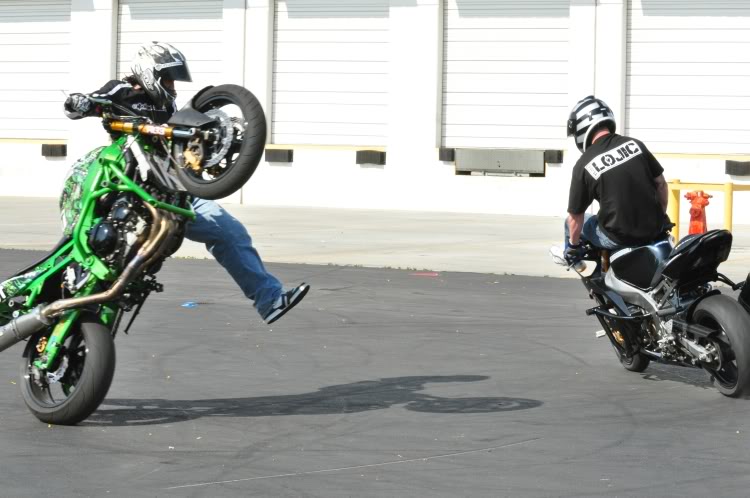 Name:  M2304.jpg
Views: 13
Size:  96.1 KB