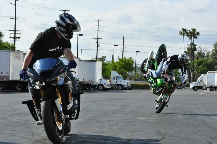 Name:  M3225.jpg
Views: 12
Size:  104.5 KB