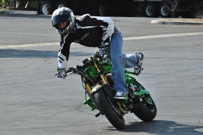 Name:  M391.jpg
Views: 14
Size:  82.9 KB